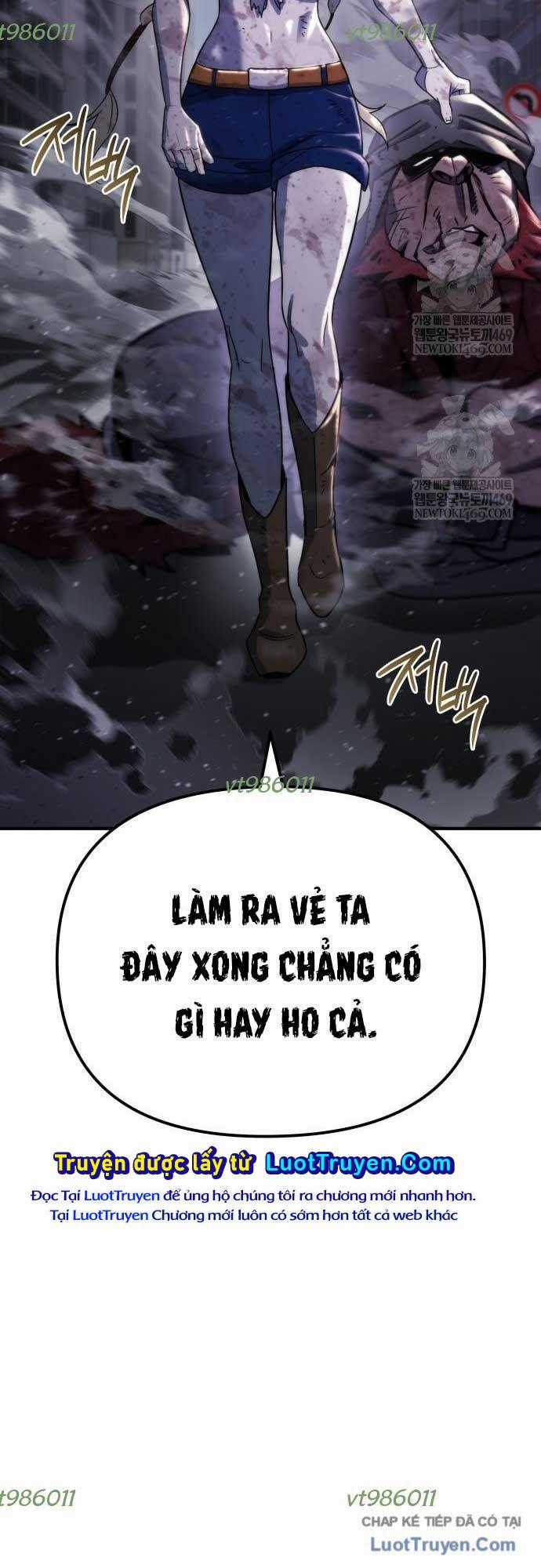 Mạt Thế Hậu Cần - Chapter 72 - Trang 68