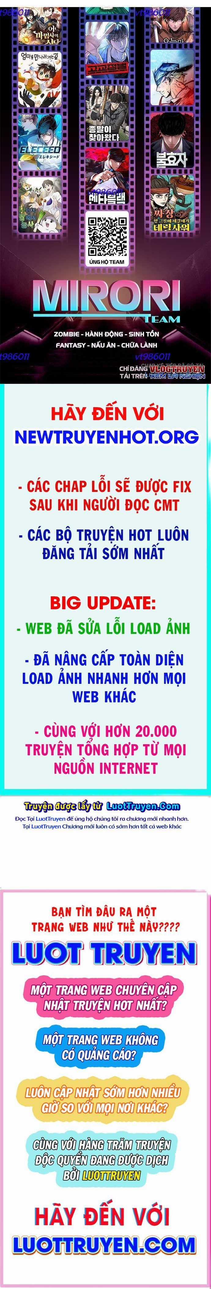 Mạt Thế Hậu Cần - Chapter 72 - Trang 69