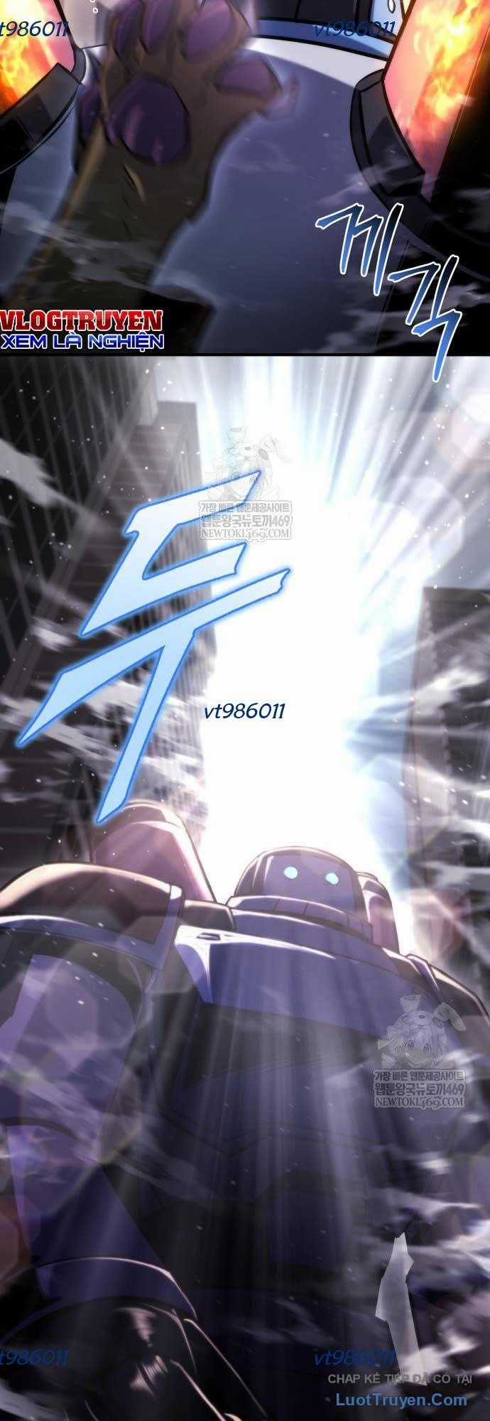 Mạt Thế Hậu Cần - Chapter 72 - Trang 10