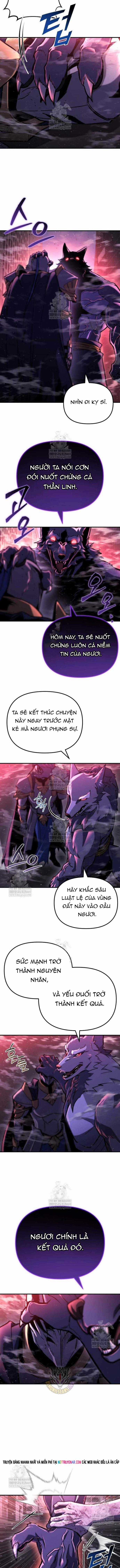 Mạt Thế Hậu Cần - Chapter 73 - Trang 15