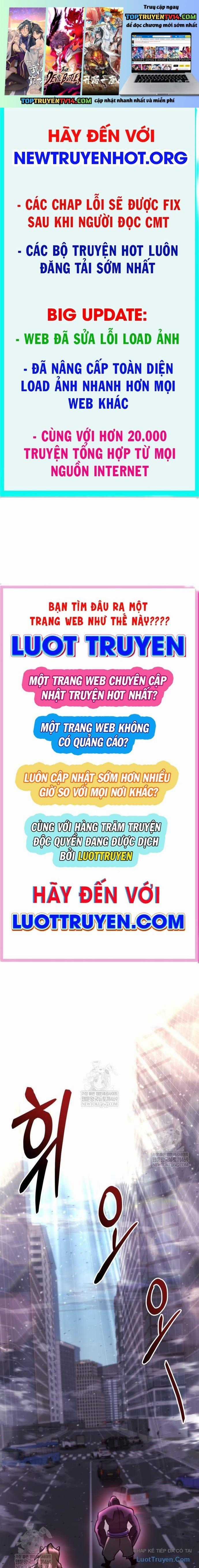 Mạt Thế Hậu Cần - Chapter 74 - Trang 1