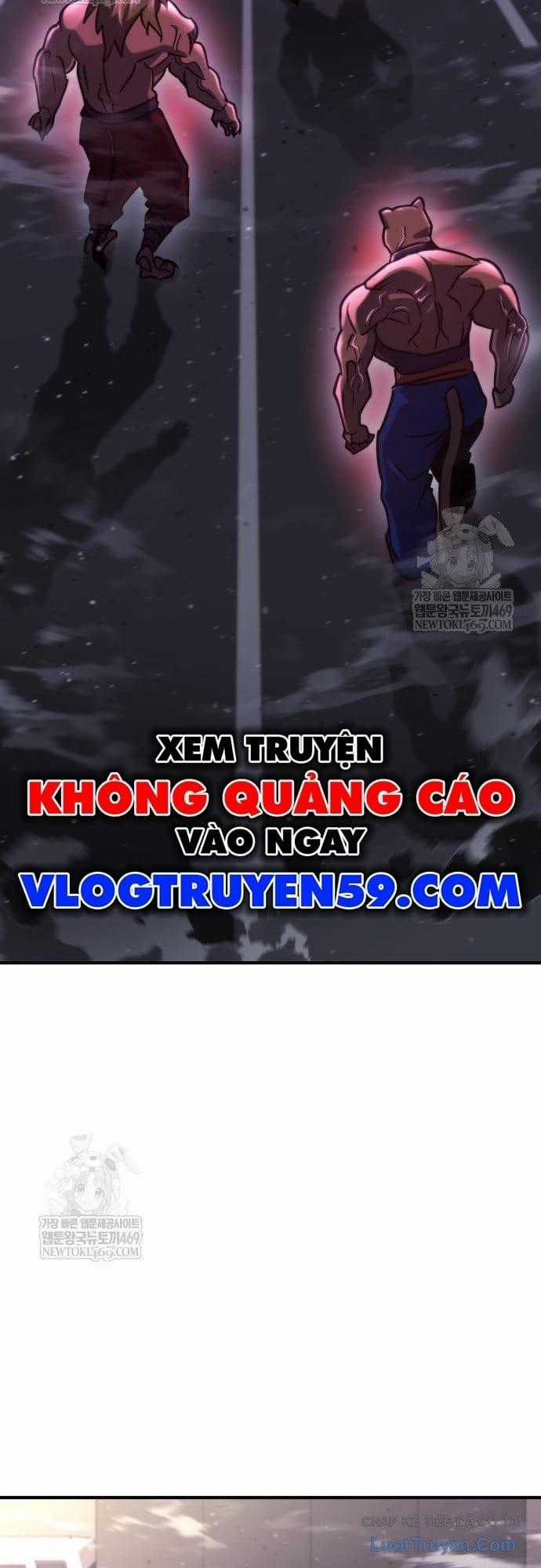 Mạt Thế Hậu Cần - Chapter 74 - Trang 2