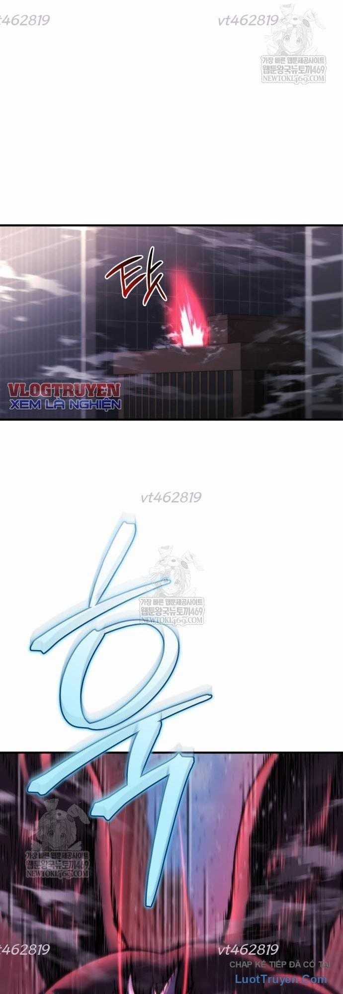 Mạt Thế Hậu Cần - Chapter 74 - Trang 11