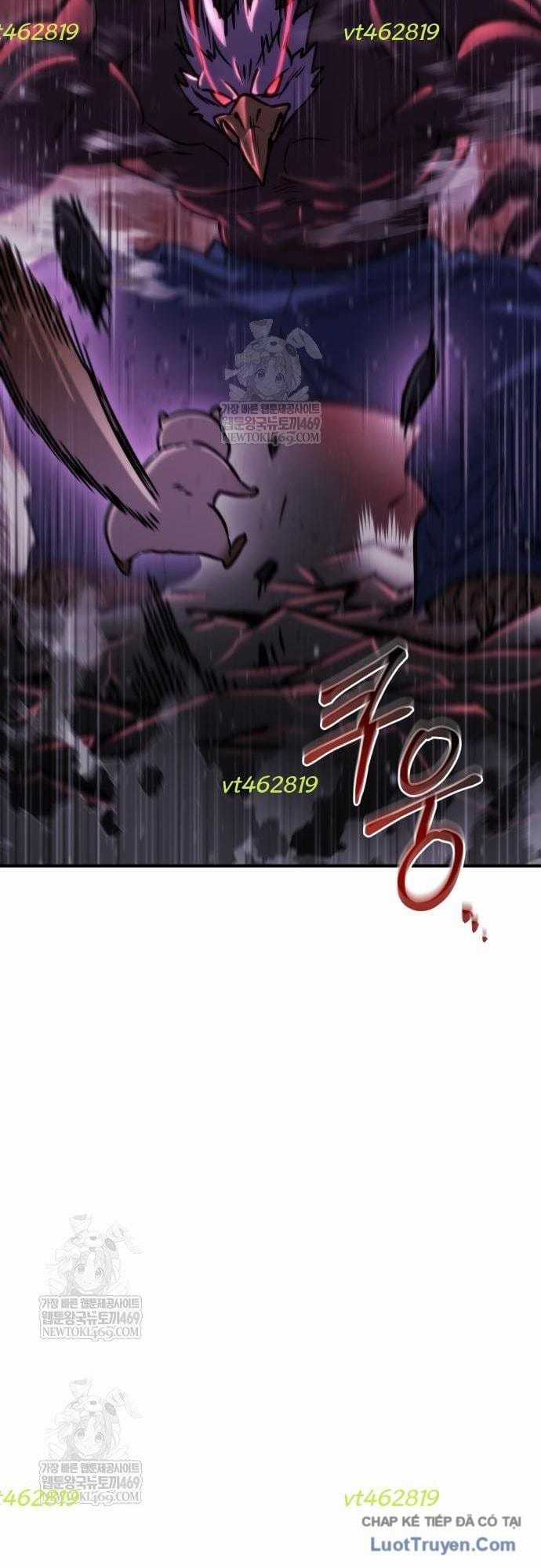 Mạt Thế Hậu Cần - Chapter 74 - Trang 12