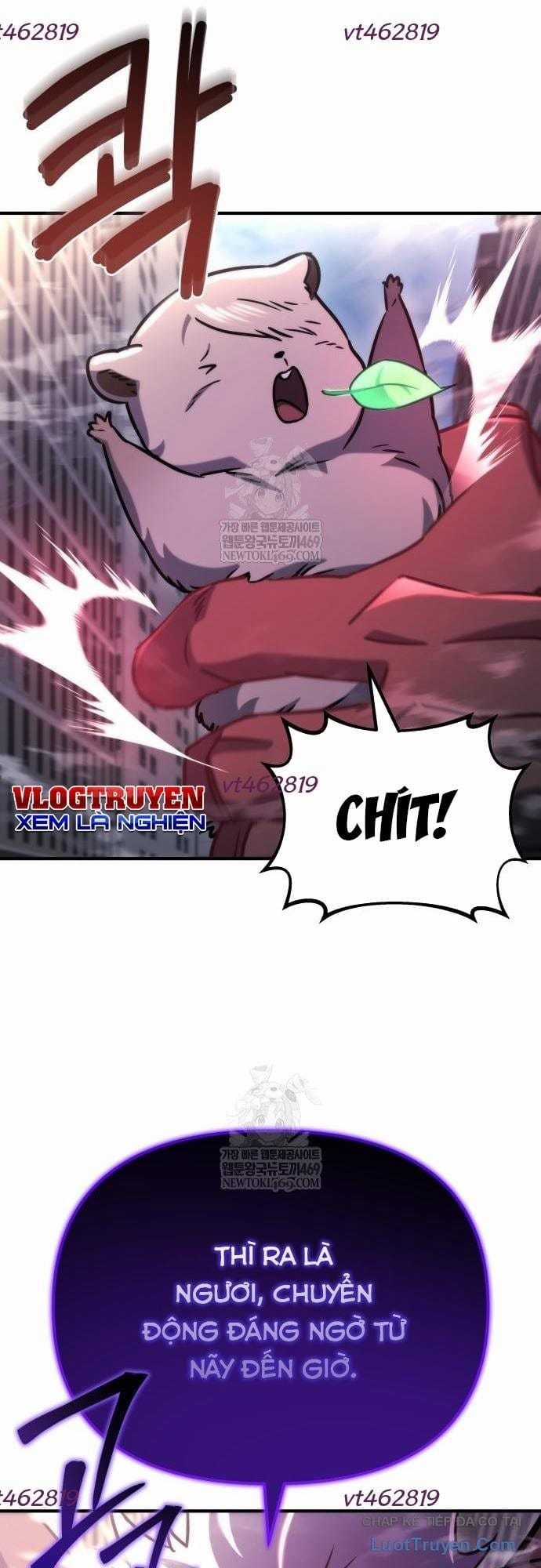 Mạt Thế Hậu Cần - Chapter 74 - Trang 13