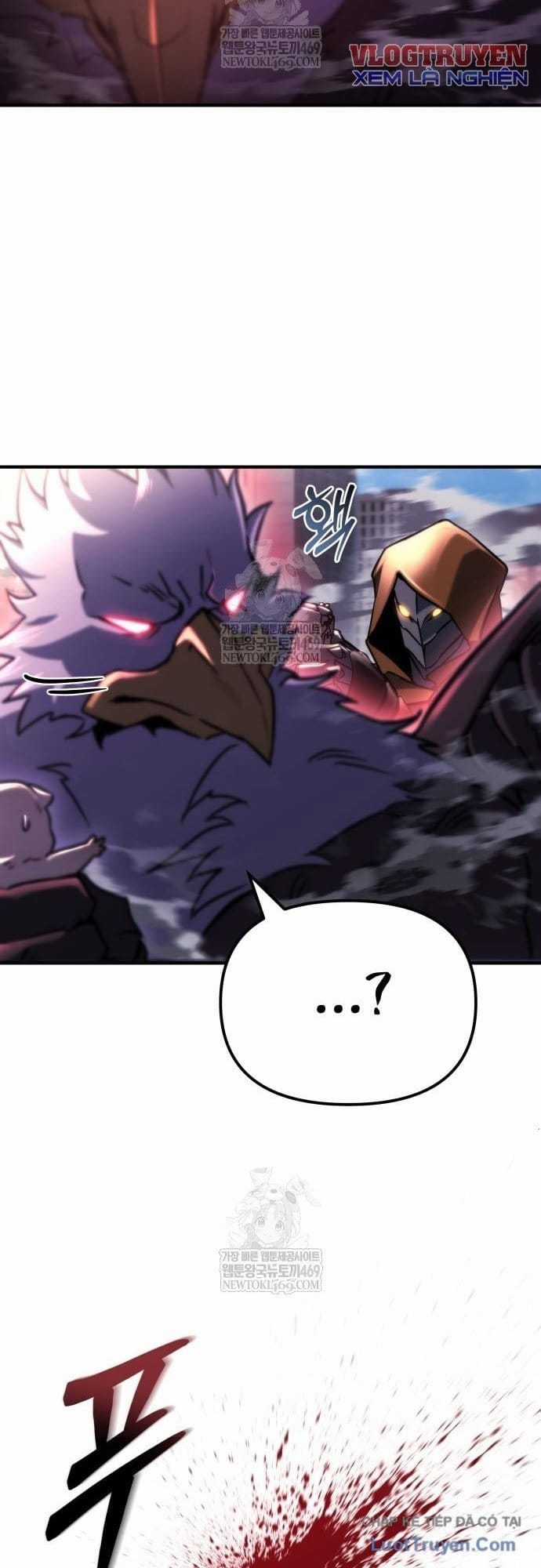 Mạt Thế Hậu Cần - Chapter 74 - Trang 15