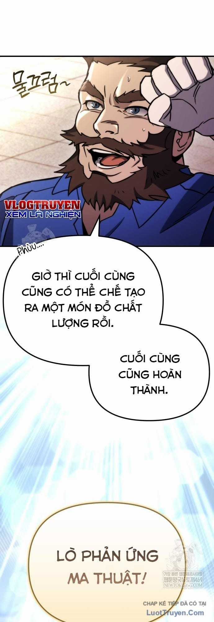 Mạt Thế Hậu Cần - Chapter 74 - Trang 17