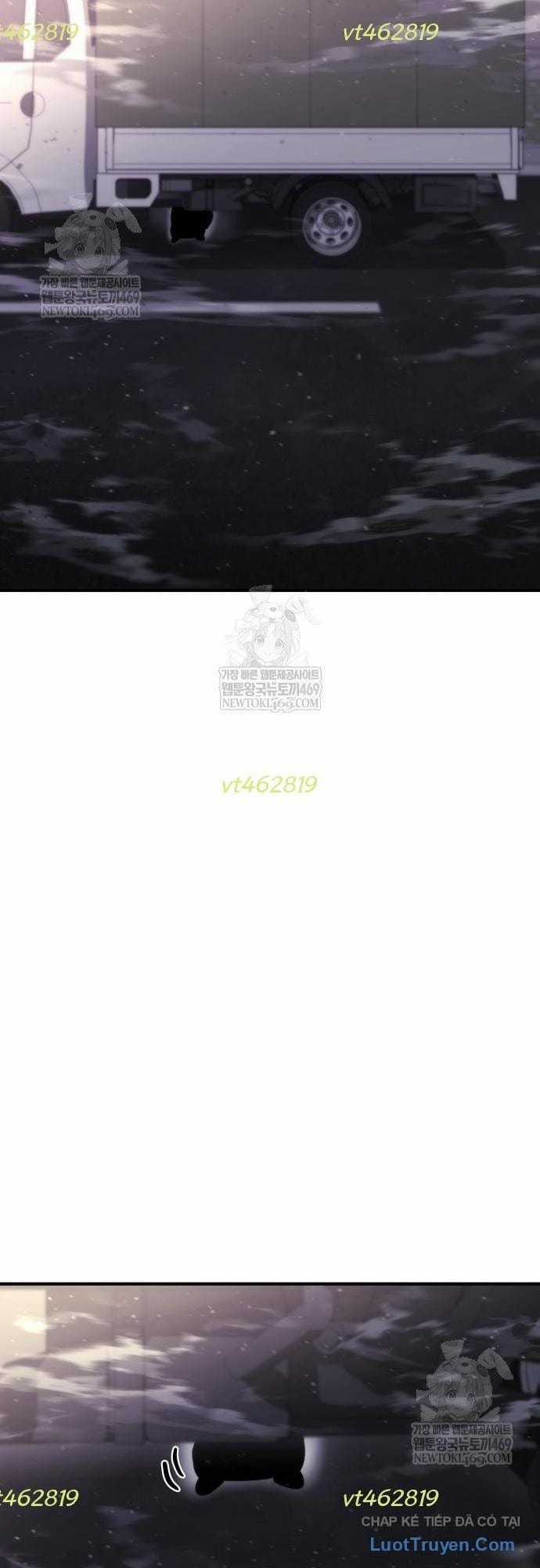 Mạt Thế Hậu Cần - Chapter 74 - Trang 3