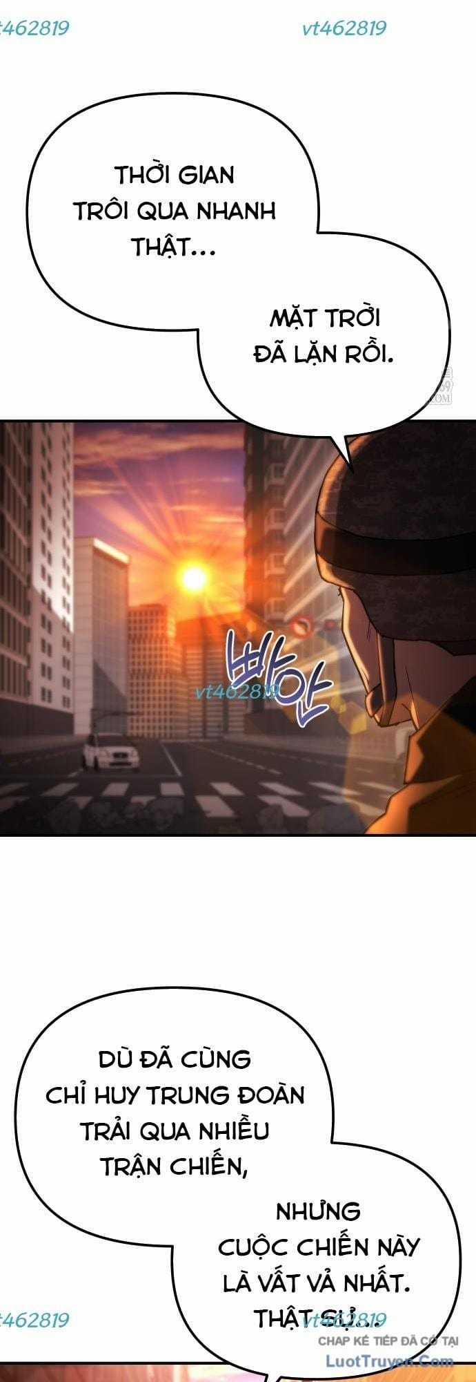 Mạt Thế Hậu Cần - Chapter 74 - Trang 25