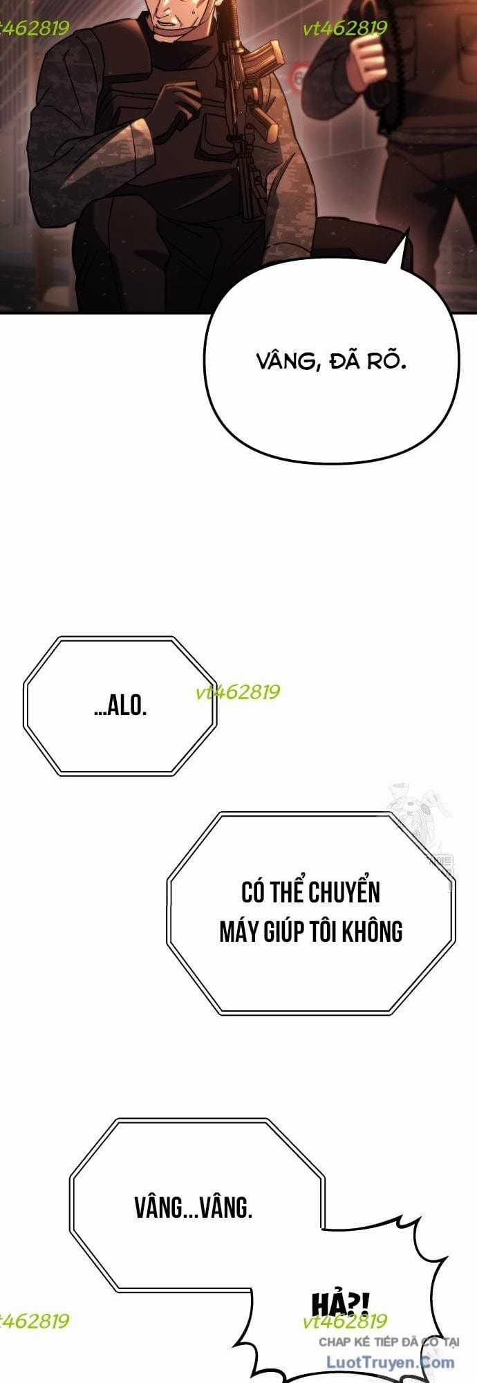 Mạt Thế Hậu Cần - Chapter 74 - Trang 28