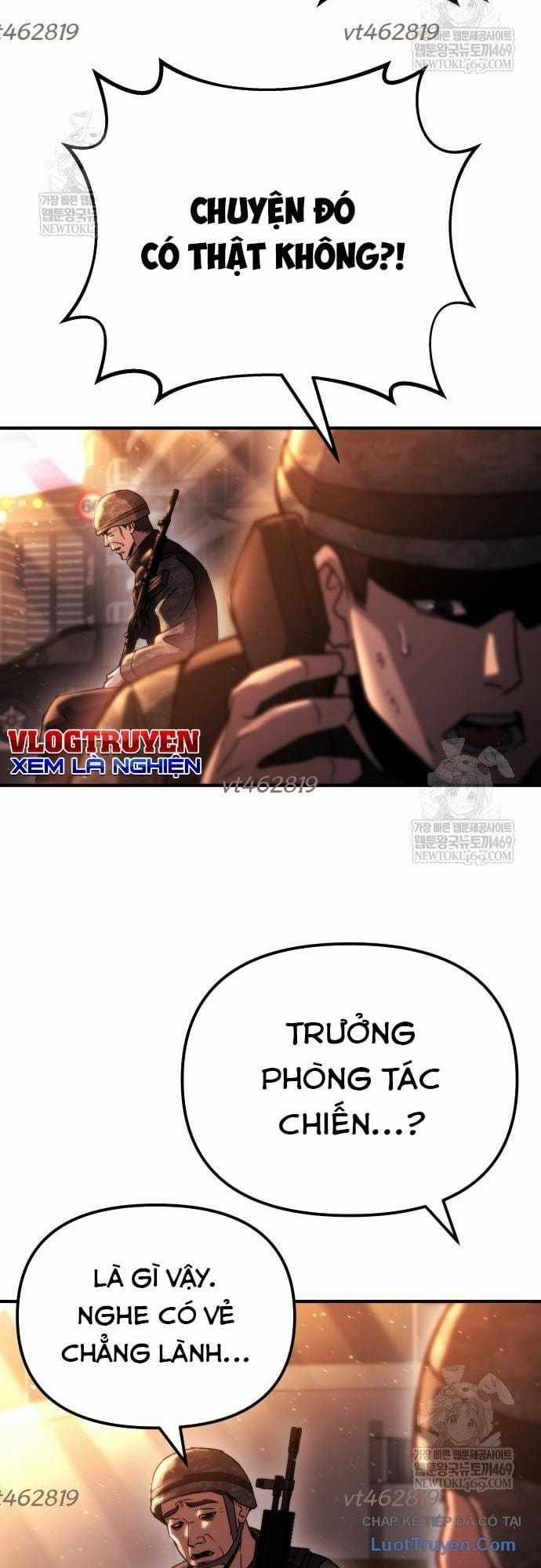 Mạt Thế Hậu Cần - Chapter 74 - Trang 29