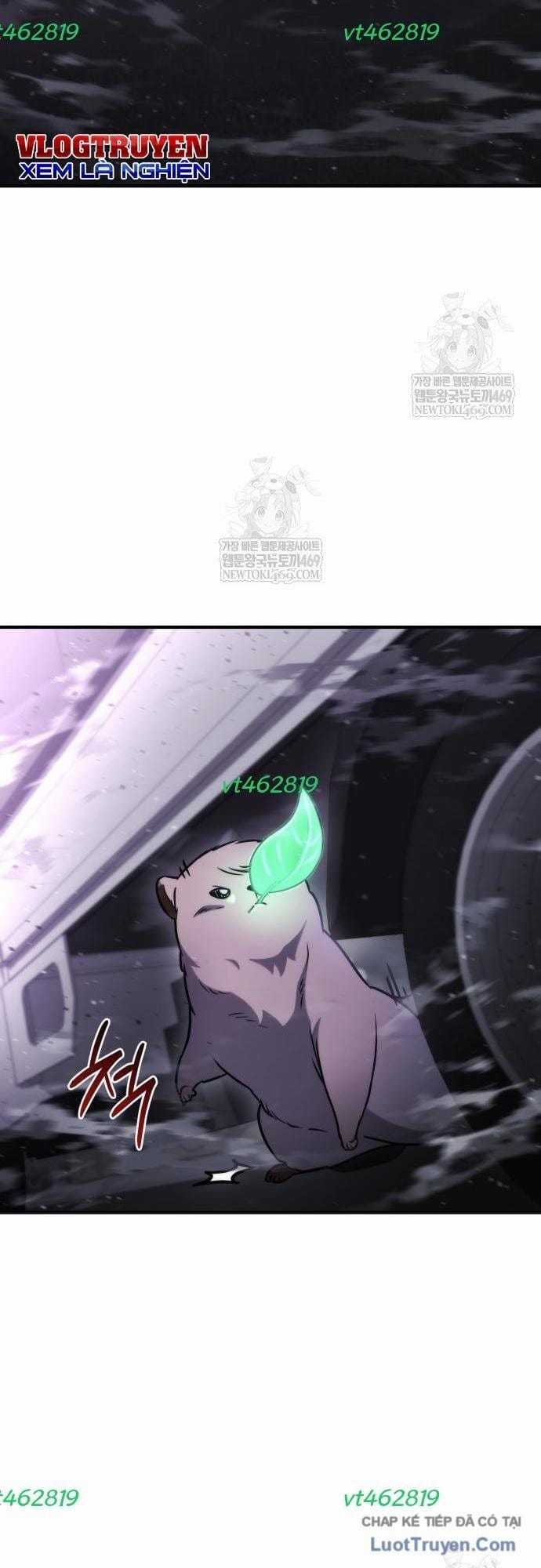 Mạt Thế Hậu Cần - Chapter 74 - Trang 4