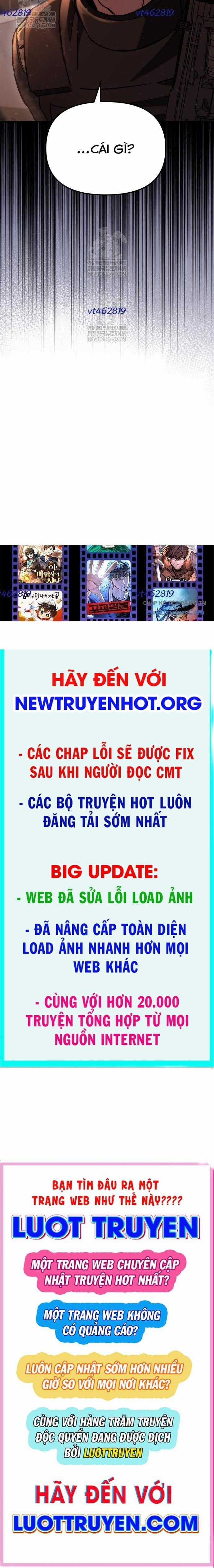 Mạt Thế Hậu Cần - Chapter 74 - Trang 31