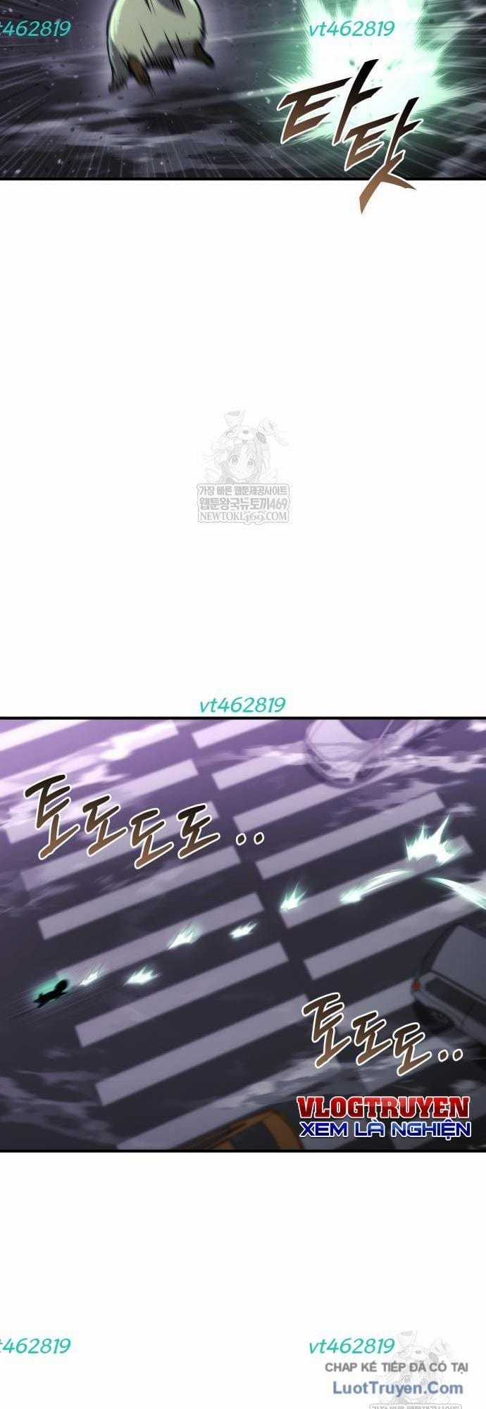 Mạt Thế Hậu Cần - Chapter 74 - Trang 6