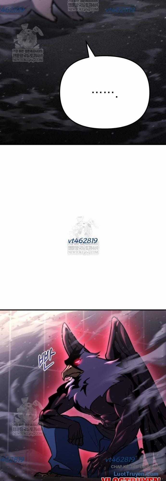 Mạt Thế Hậu Cần - Chapter 74 - Trang 9