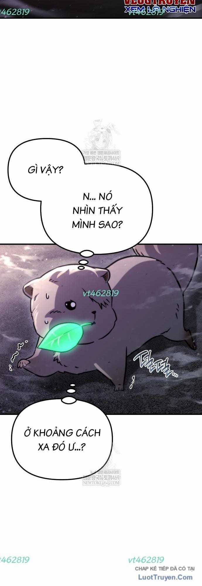 Mạt Thế Hậu Cần - Chapter 74 - Trang 10