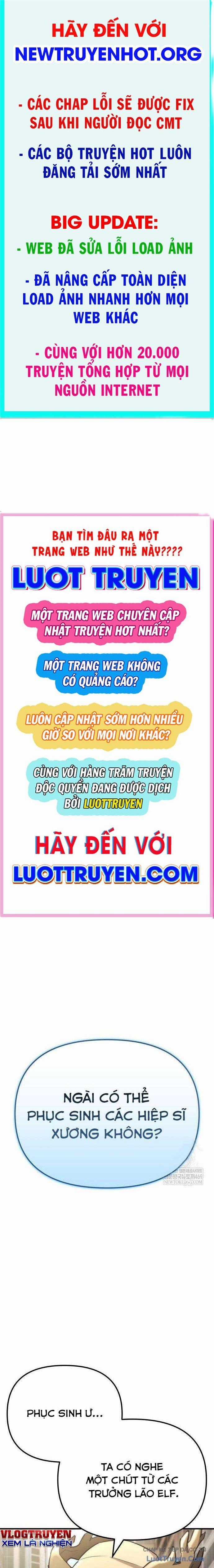 Mạt Thế Hậu Cần - Chapter 75 - Trang 1