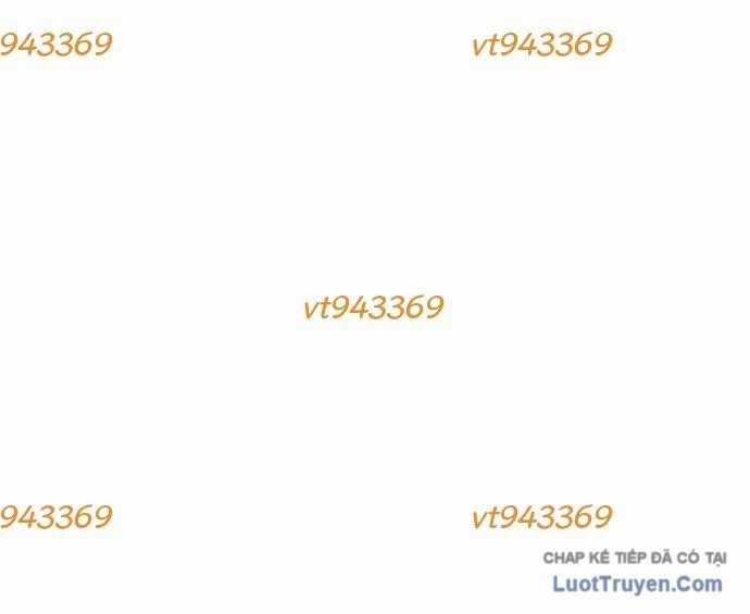 Mạt Thế Hậu Cần - Chapter 75 - Trang 12