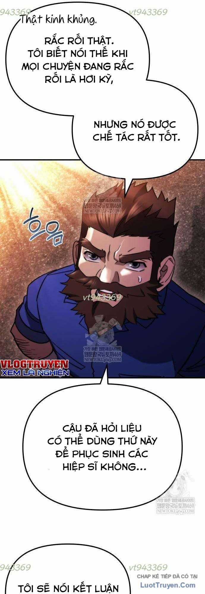 Mạt Thế Hậu Cần - Chapter 75 - Trang 13