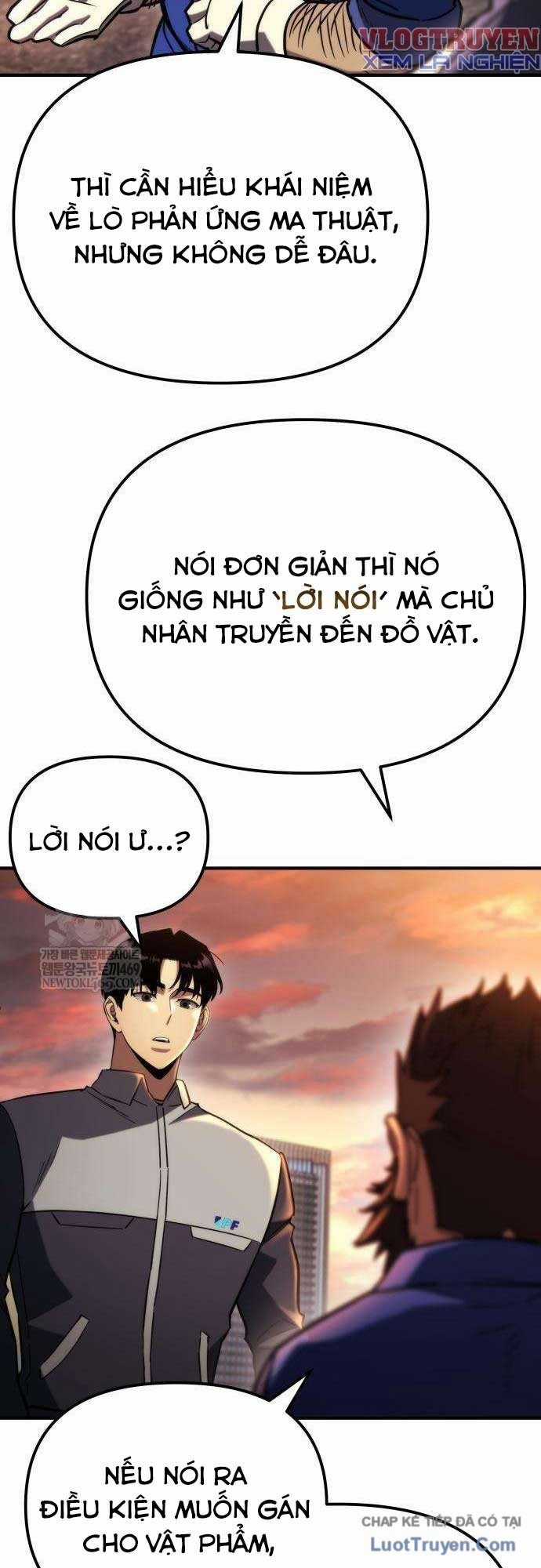 Mạt Thế Hậu Cần - Chapter 75 - Trang 15