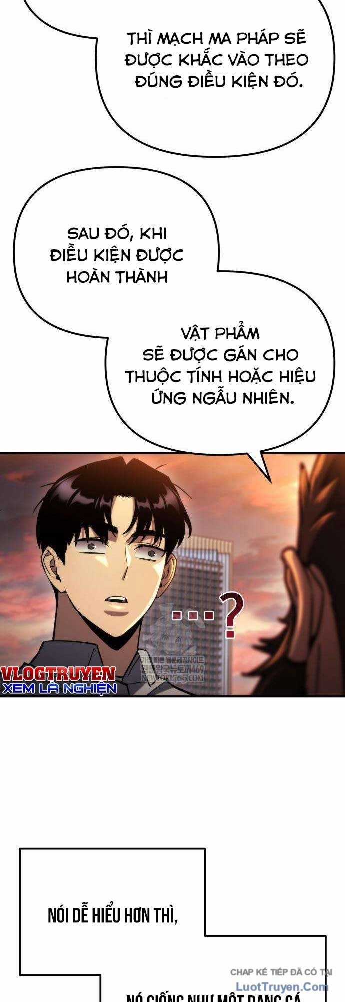 Mạt Thế Hậu Cần - Chapter 75 - Trang 16