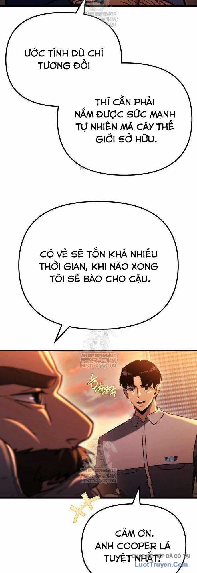 Mạt Thế Hậu Cần - Chapter 75 - Trang 20