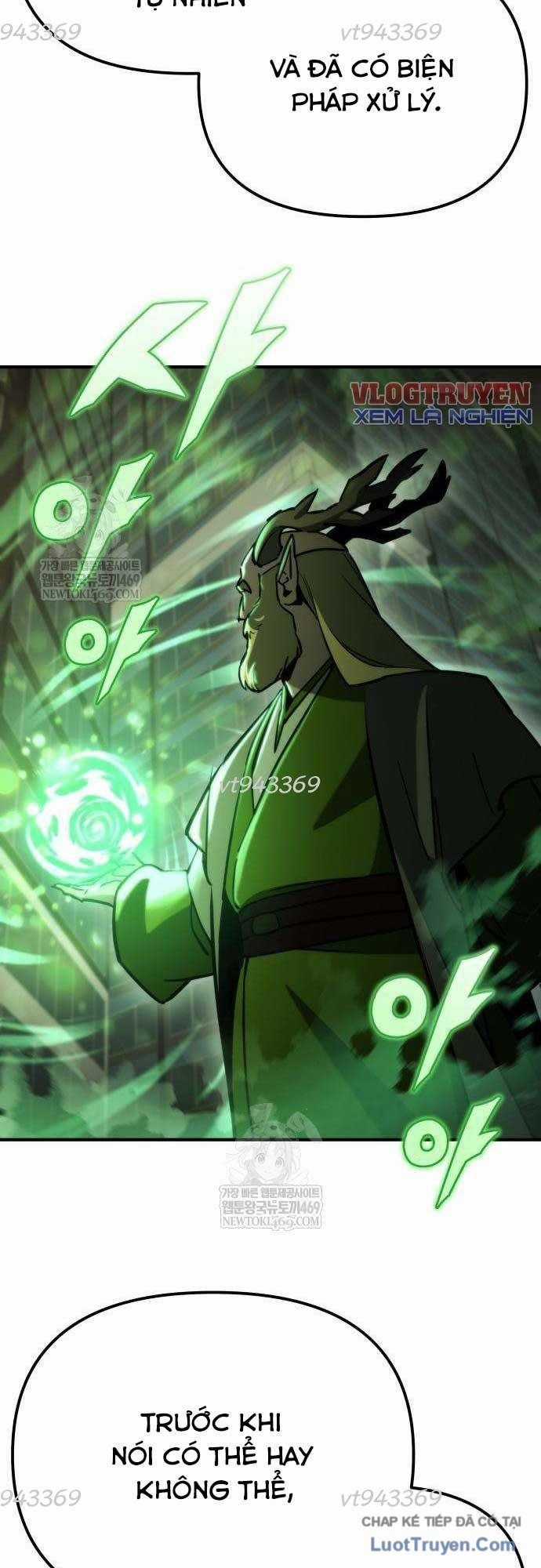 Mạt Thế Hậu Cần - Chapter 75 - Trang 3