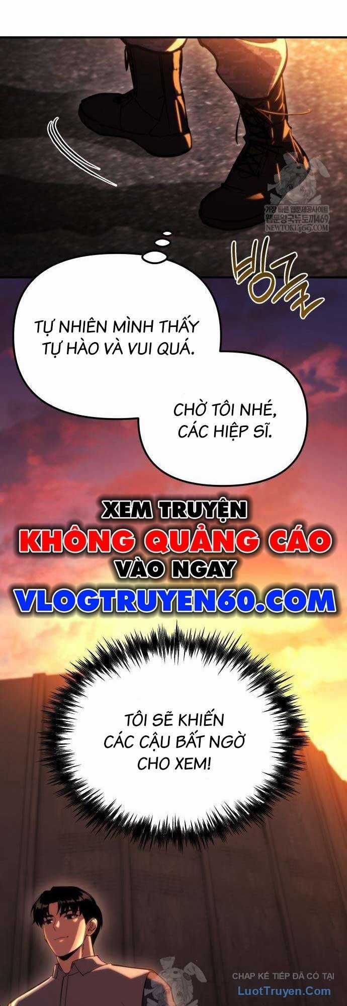 Mạt Thế Hậu Cần - Chapter 75 - Trang 22