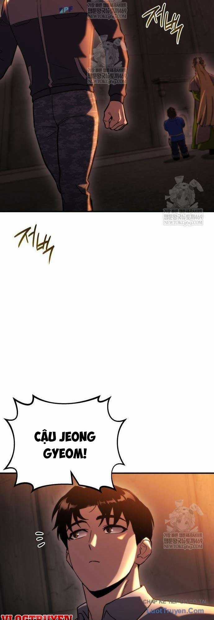 Mạt Thế Hậu Cần - Chapter 75 - Trang 23