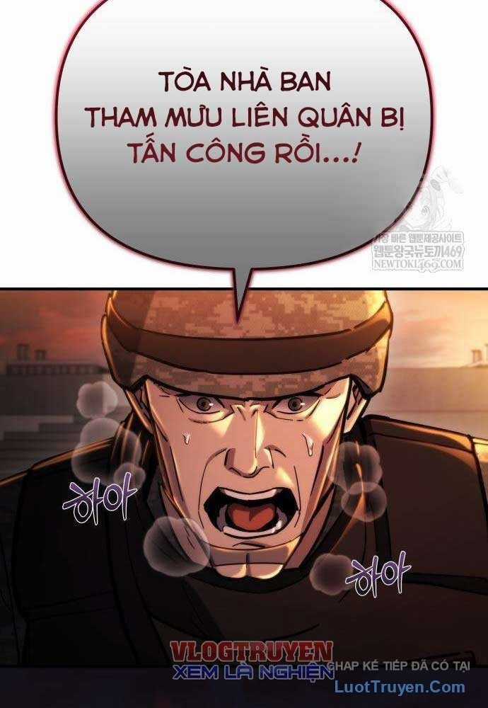 Mạt Thế Hậu Cần - Chapter 75 - Trang 25