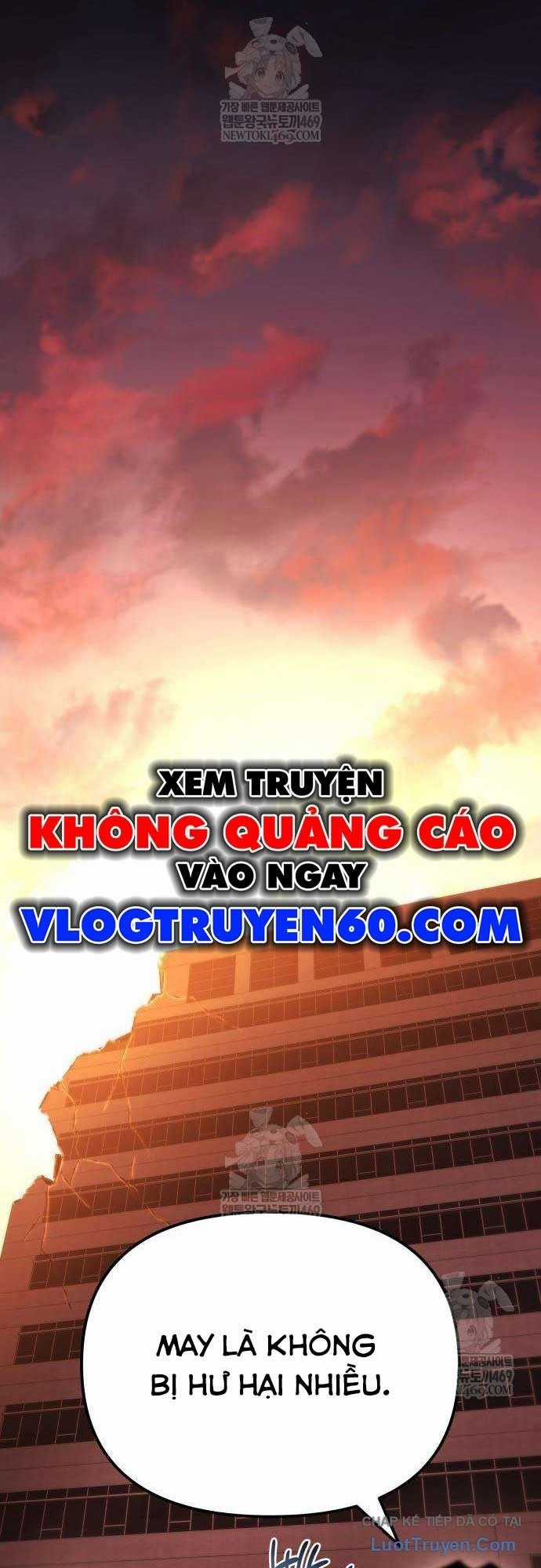 Mạt Thế Hậu Cần - Chapter 75 - Trang 26