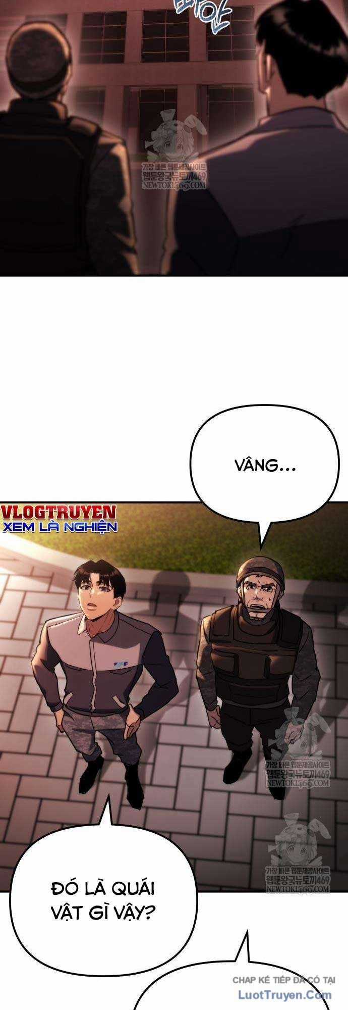 Mạt Thế Hậu Cần - Chapter 75 - Trang 27