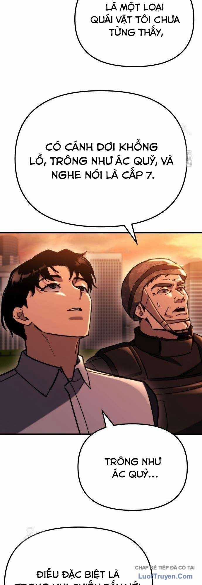 Mạt Thế Hậu Cần - Chapter 75 - Trang 28