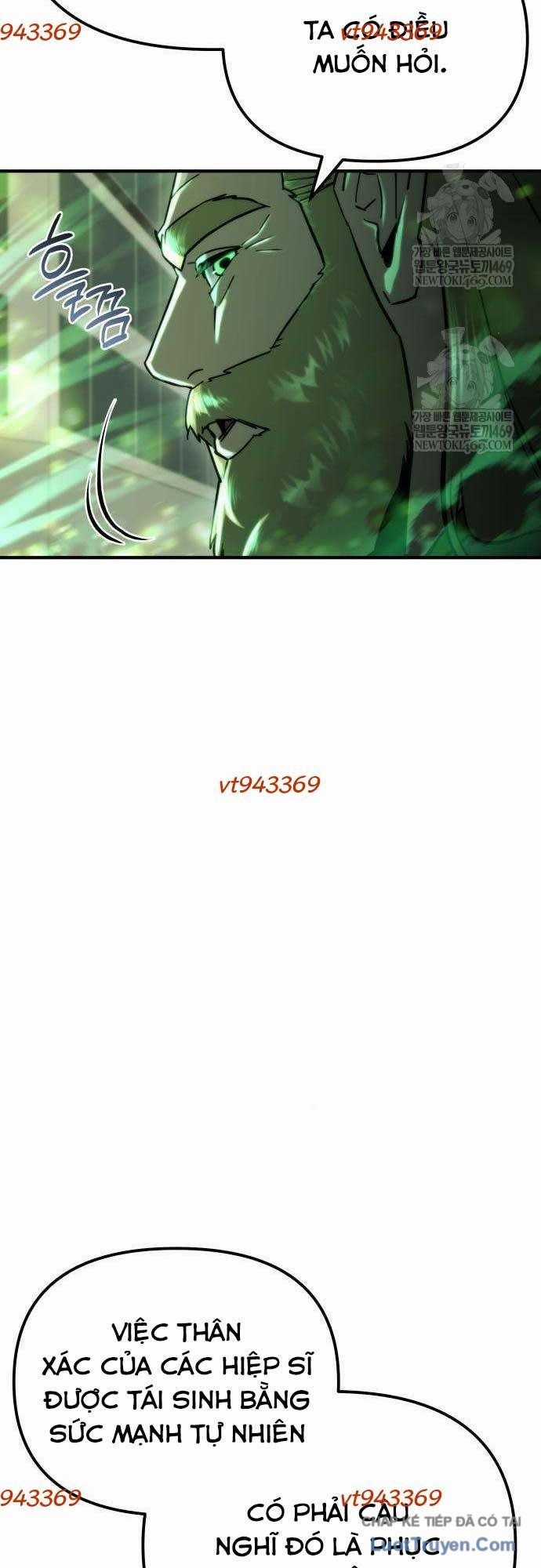 Mạt Thế Hậu Cần - Chapter 75 - Trang 4