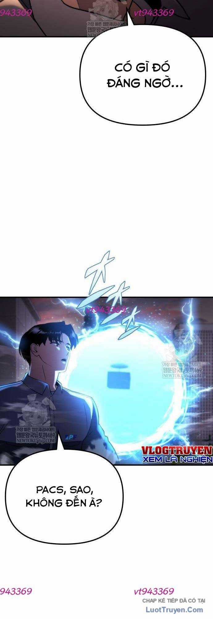 Mạt Thế Hậu Cần - Chapter 75 - Trang 31