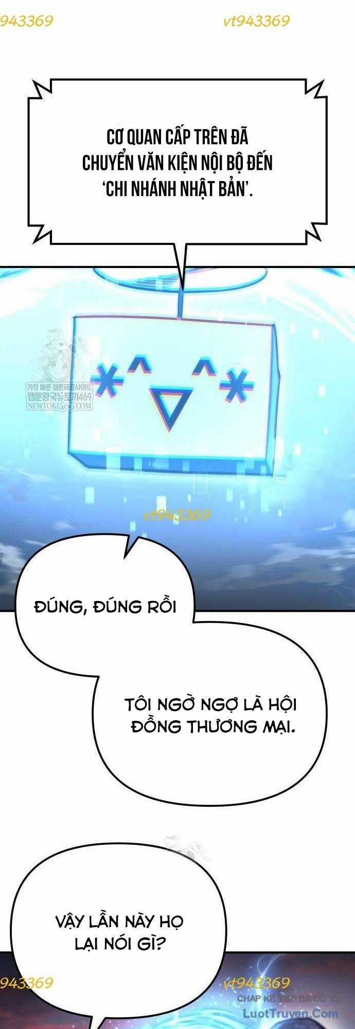 Mạt Thế Hậu Cần - Chapter 75 - Trang 32