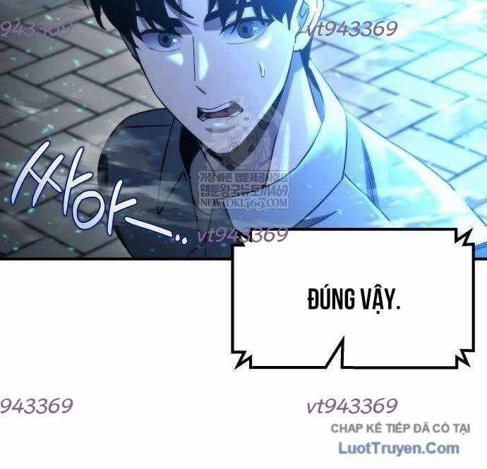 Mạt Thế Hậu Cần - Chapter 75 - Trang 38