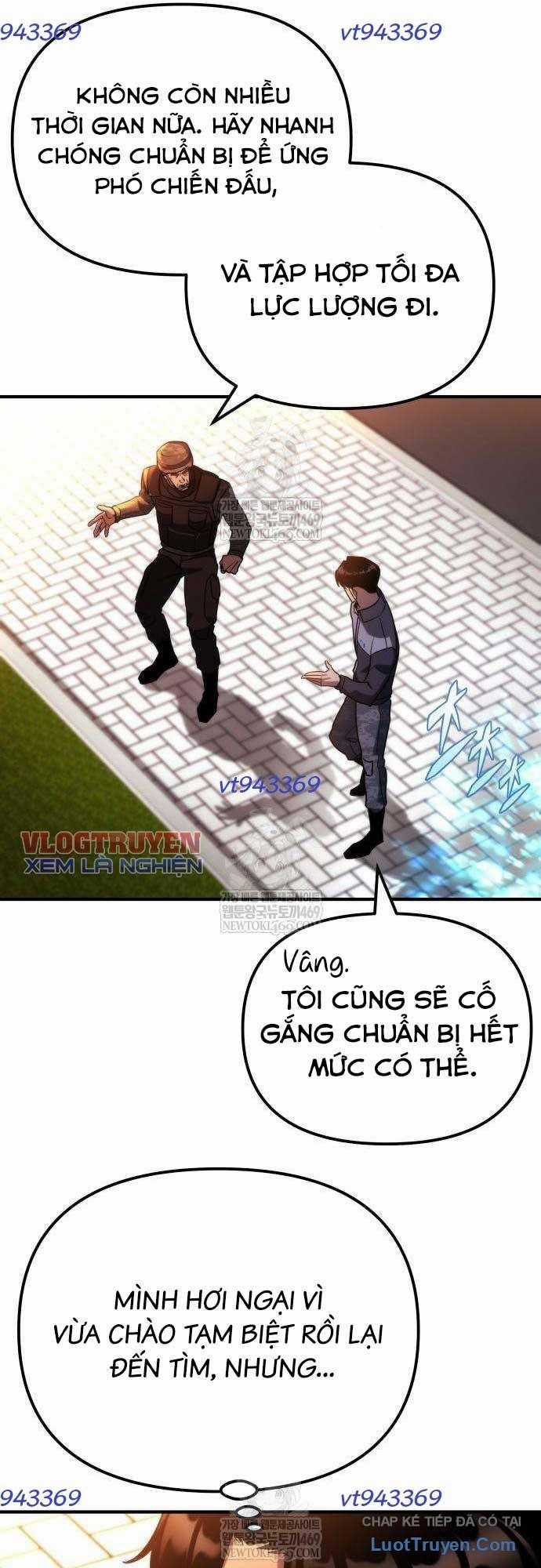 Mạt Thế Hậu Cần - Chapter 75 - Trang 39