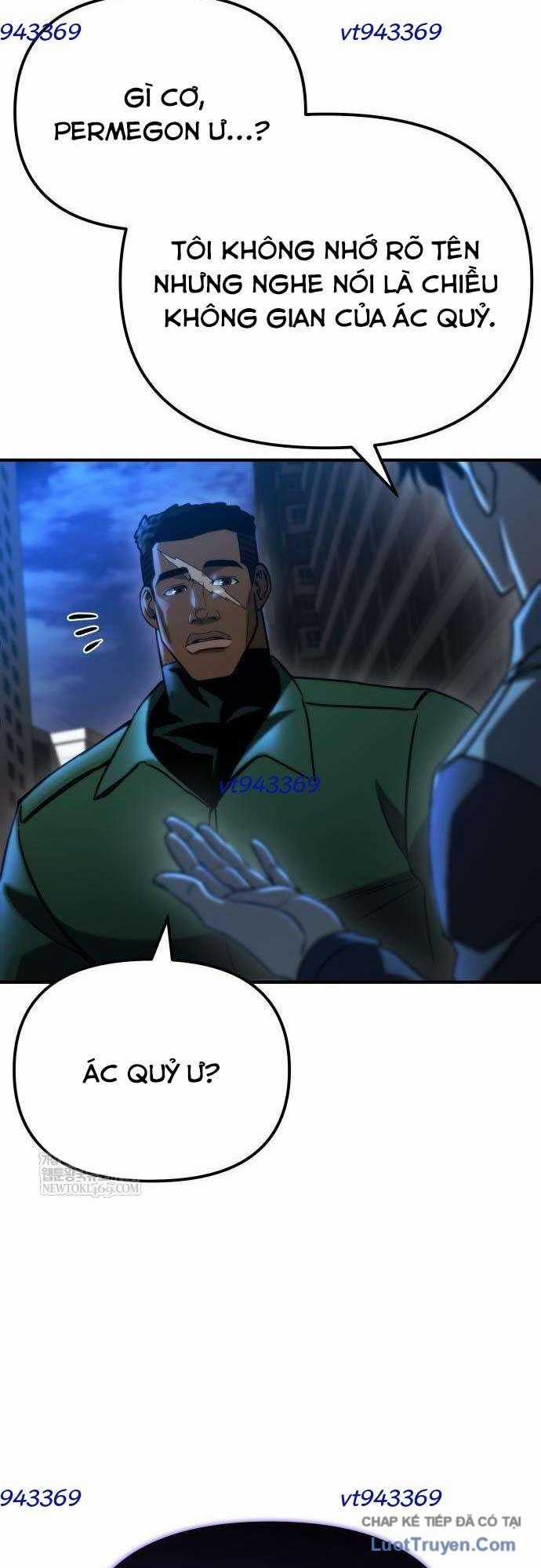 Mạt Thế Hậu Cần - Chapter 75 - Trang 43