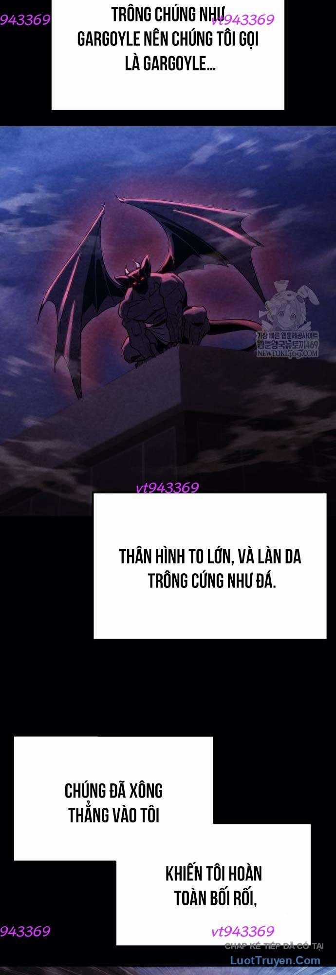 Mạt Thế Hậu Cần - Chapter 75 - Trang 45