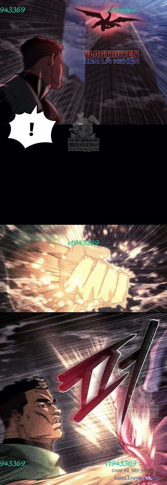 Mạt Thế Hậu Cần - Chapter 75 - Trang 46