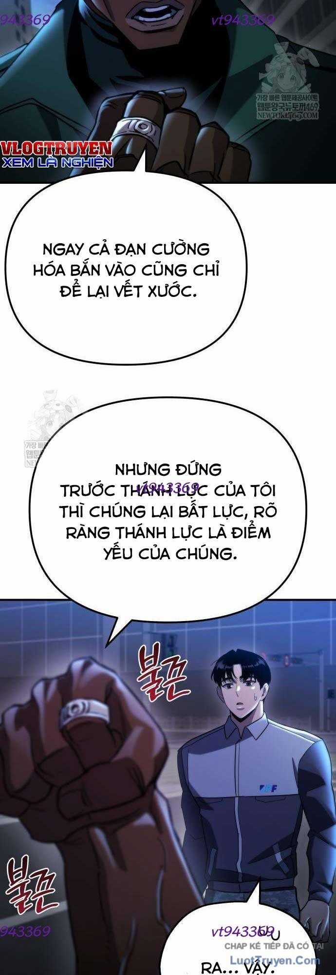 Mạt Thế Hậu Cần - Chapter 75 - Trang 48