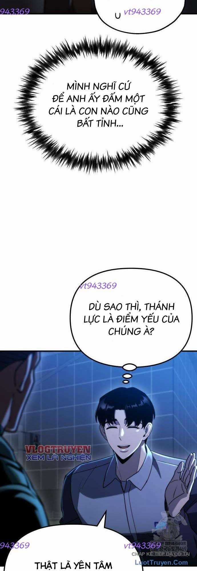 Mạt Thế Hậu Cần - Chapter 75 - Trang 49