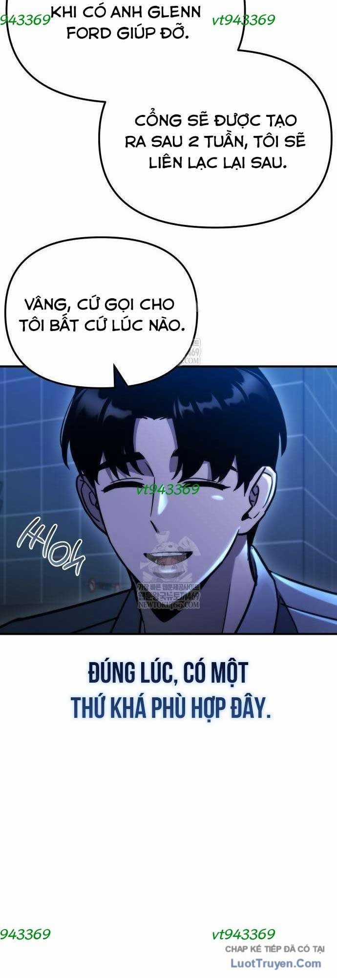 Mạt Thế Hậu Cần - Chapter 75 - Trang 50