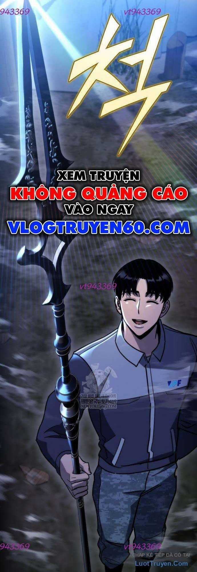 Mạt Thế Hậu Cần - Chapter 75 - Trang 52