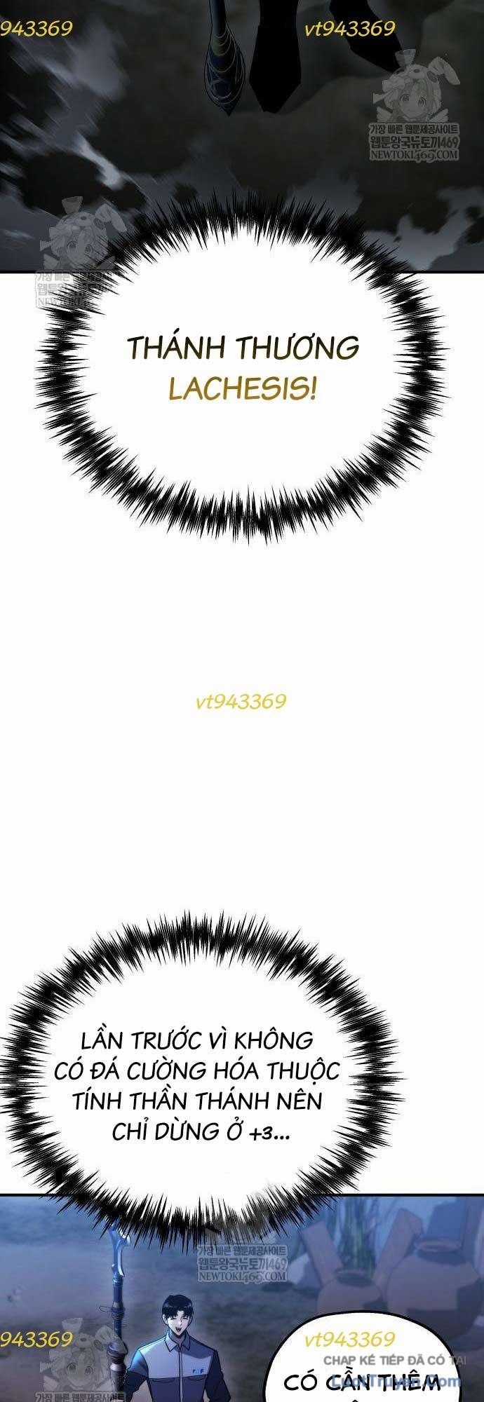 Mạt Thế Hậu Cần - Chapter 75 - Trang 53