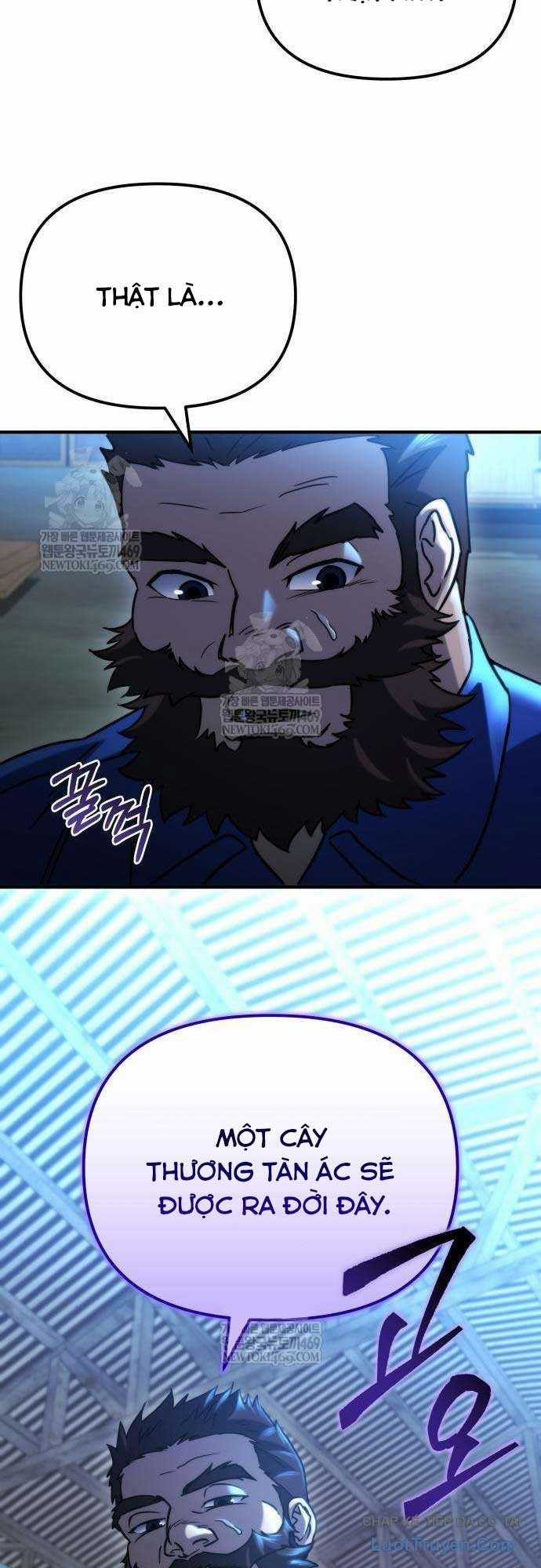 Mạt Thế Hậu Cần - Chapter 75 - Trang 56