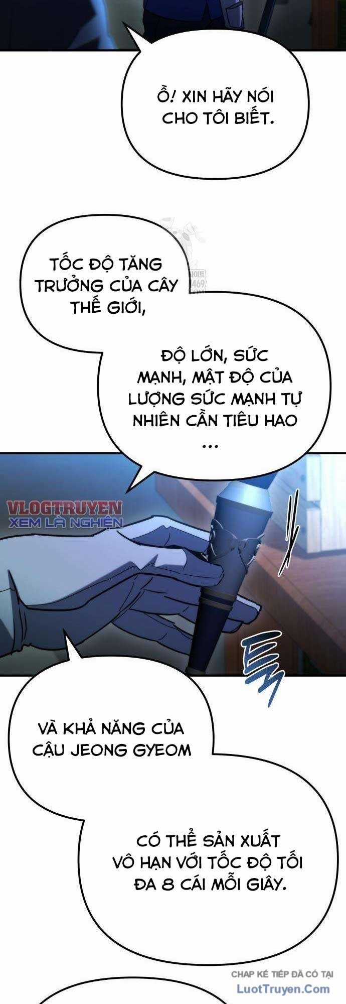 Mạt Thế Hậu Cần - Chapter 75 - Trang 58