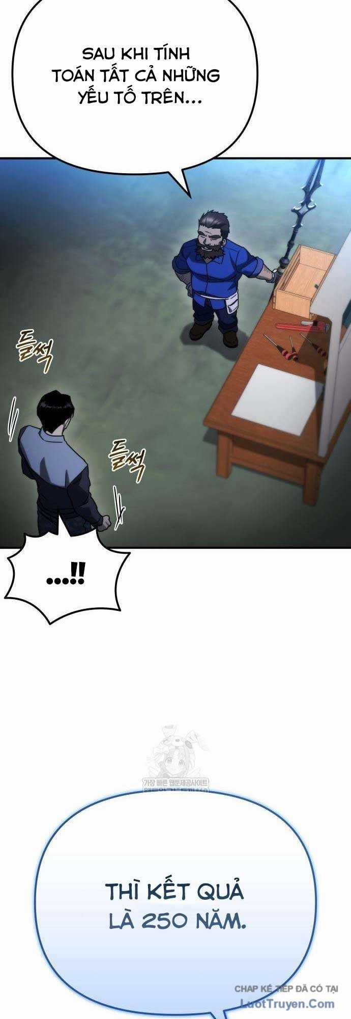 Mạt Thế Hậu Cần - Chapter 75 - Trang 59