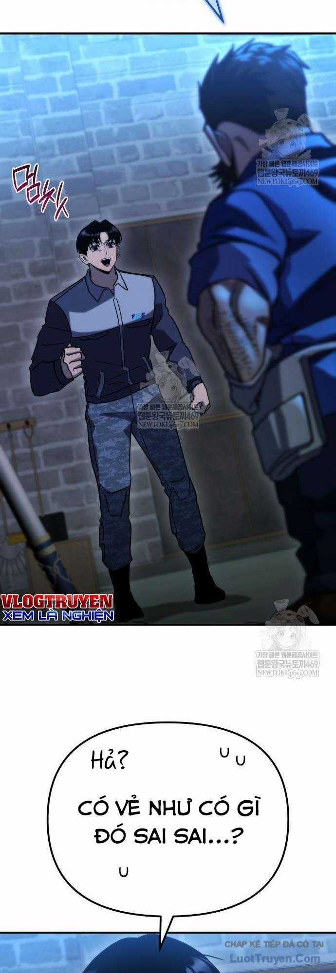 Mạt Thế Hậu Cần - Chapter 75 - Trang 60